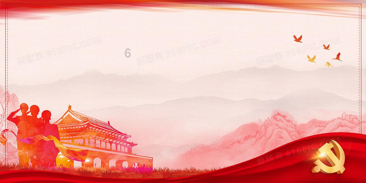 泡泡趴
