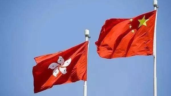 逃离神秘之屋