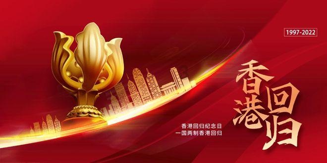 企业合规师考试网:哪些首席合规官备考指南必看？3月30日考！