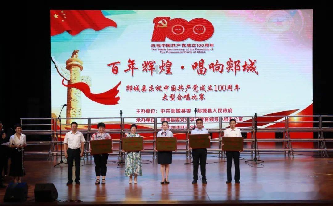 老头环加点攻略游戏画面