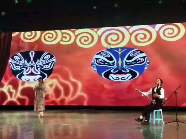 甘草学园 | 浅谈肺生血及肺血虚证