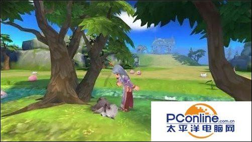 探寻冷知识,尽在白先勇讲红楼梦的情节,其实就是儒家经济市民的入世思想!分享平台